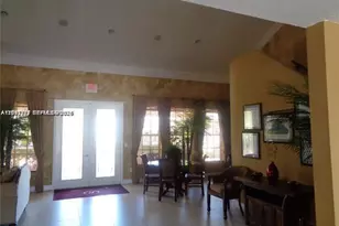1247 SW 46th Ave, Pompano Beach, FL 33069 - Photo 29