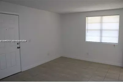 1247 SW 46th Ave #1308, Pompano Beach, FL 33069 - Photo 23