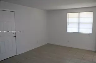 1247 SW 46th Ave, Pompano Beach, FL 33069 - Photo 23