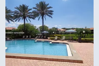 1247 SW 46th Ave #1308, Pompano Beach, FL 33069 - Photo 31