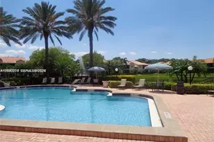 1247 SW 46th Ave, Pompano Beach, FL 33069 - Photo 31