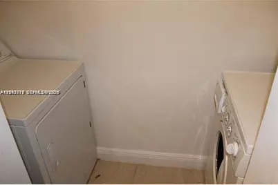 1247 SW 46th Ave #1308, Pompano Beach, FL 33069 - Photo 7