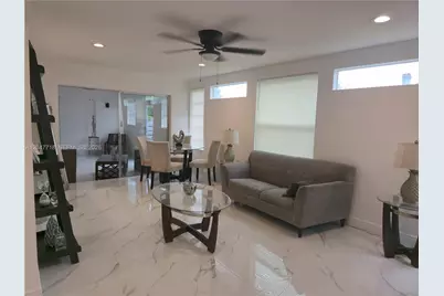 7771 NW 46th St, Lauderhill, FL 33351 - Photo 9