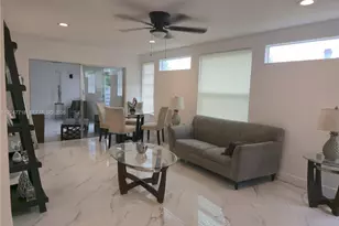 7771 NW 46th St, Lauderhill, FL 33351 - Photo 9