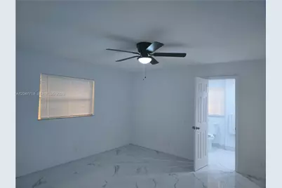 7771 NW 46th St, Lauderhill, FL 33351 - Photo 13