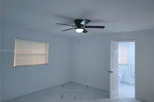 7771 NW 46th St, Lauderhill, FL 33351 - Photo 13
