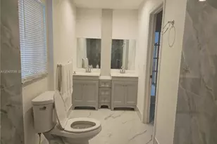 7771 NW 46th St, Lauderhill, FL 33351 - Photo 15
