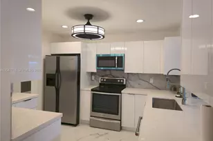 7771 NW 46th St, Lauderhill, FL 33351 - Photo 5