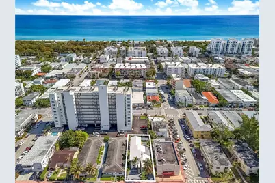 7811 Carlyle Ave, Miami Beach, FL 33141 - Photo 47