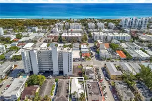7811 Carlyle Ave, Miami Beach, FL 33141 - Photo 47