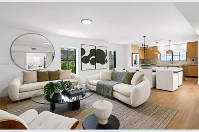 7811 Carlyle Ave, Miami Beach, FL 33141 - Photo 1