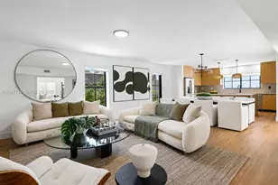 7811 Carlyle Ave, Miami Beach, FL 33141 - Photo 1