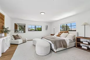 7811 Carlyle Ave, Miami Beach, FL 33141 - Photo 11