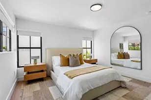 7811 Carlyle Ave, Miami Beach, FL 33141 - Photo 41