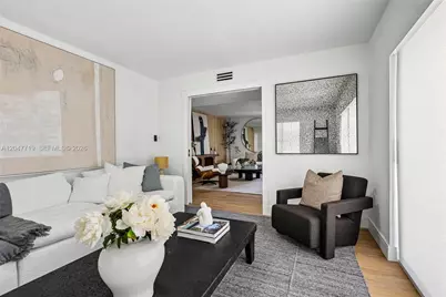7811 Carlyle Ave, Miami Beach, FL 33141 - Photo 9