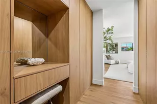 7811 Carlyle Ave, Miami Beach, FL 33141 - Photo 15