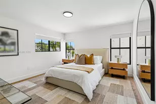 7811 Carlyle Ave, Miami Beach, FL 33141 - Photo 39