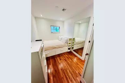 600 Euclid Ave #5B, Miami Beach, FL 33139 - Photo 15