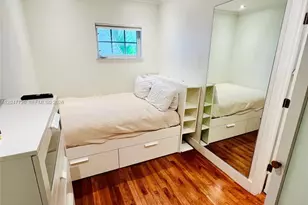 600 Euclid Ave, Miami Beach, FL 33139 - Photo 15