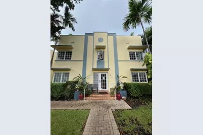 600 Euclid Ave #5B, Miami Beach, FL 33139 - Photo 29