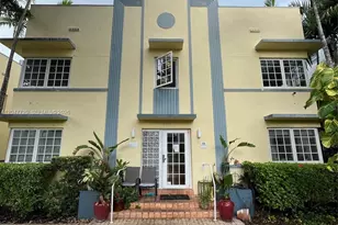 600 Euclid Ave, Miami Beach, FL 33139 - Photo 29