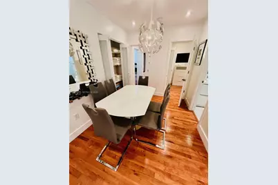 600 Euclid Ave #5B, Miami Beach, FL 33139 - Photo 13