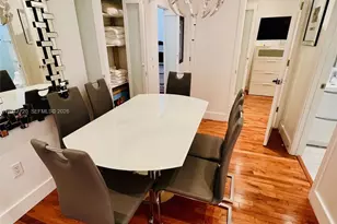 600 Euclid Ave, Miami Beach, FL 33139 - Photo 13
