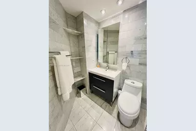600 Euclid Ave #5B, Miami Beach, FL 33139 - Photo 23