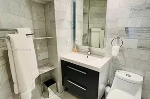 600 Euclid Ave, Miami Beach, FL 33139 - Photo 23