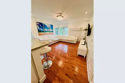 600 Euclid Ave #5B, Miami Beach, FL 33139 - Photo 1