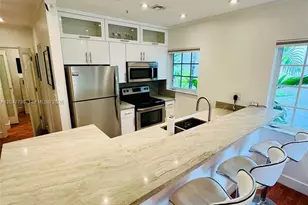 600 Euclid Ave, Miami Beach, FL 33139 - Photo 5