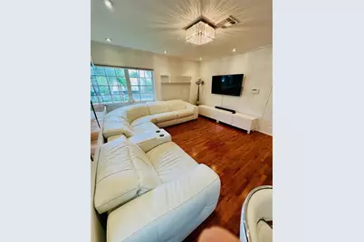 600 Euclid Ave #5B, Miami Beach, FL 33139 - Photo 3