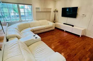 600 Euclid Ave, Miami Beach, FL 33139 - Photo 3