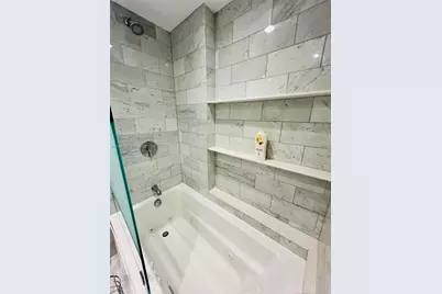 600 Euclid Ave #5B, Miami Beach, FL 33139 - Photo 25