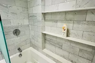 600 Euclid Ave, Miami Beach, FL 33139 - Photo 25