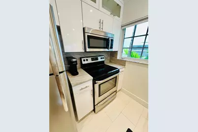 600 Euclid Ave #5B, Miami Beach, FL 33139 - Photo 9