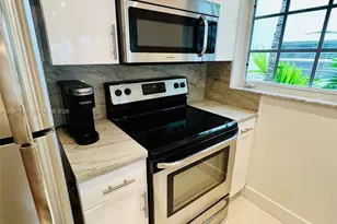 600 Euclid Ave, Miami Beach, FL 33139 - Photo 9