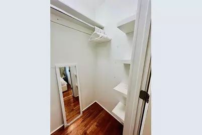 600 Euclid Ave #5B, Miami Beach, FL 33139 - Photo 27