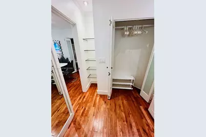 600 Euclid Ave #5B, Miami Beach, FL 33139 - Photo 17