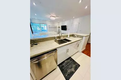 600 Euclid Ave #5B, Miami Beach, FL 33139 - Photo 11