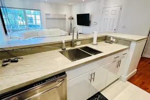 600 Euclid Ave, Miami Beach, FL 33139 - Photo 11