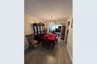4401 NW 43rd Ter, Tamarac, FL 33319 - Photo 3