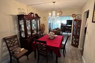 4401 NW 43rd Terrace, Tamarac, FL 33319 - Photo 3