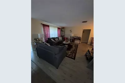 4401 NW 43rd Ter, Tamarac, FL 33319 - Photo 5