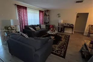 4401 NW 43rd Terrace, Tamarac, FL 33319 - Photo 5