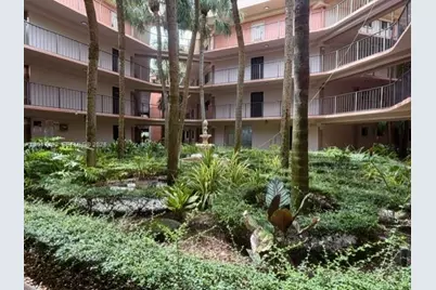 8700 SW 133rd Ave Rd #302, Miami, FL 33183 - Photo 13