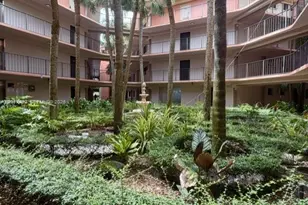 8700 SW 133rd Avenue Rd, Miami, FL 33183 - Photo 13