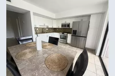8700 SW 133rd Ave Rd #302, Miami, FL 33183 - Photo 7