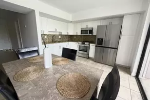 8700 SW 133rd Avenue Rd, Miami, FL 33183 - Photo 7