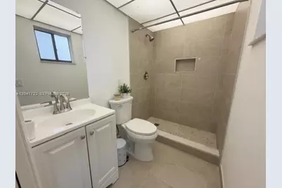 8700 SW 133rd Ave Rd #302, Miami, FL 33183 - Photo 5